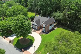 2845 Burgundy Dr, Cumming, GA 30041 - Photo 85