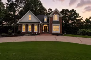 2845 Burgundy Dr, Cumming, GA 30041 - Photo 1