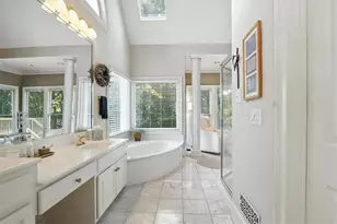 2845 Burgundy Dr, Cumming, GA 30041 - Photo 39