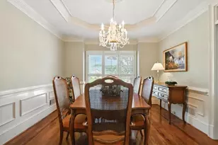 2845 Burgundy Dr, Cumming, GA 30041 - Photo 13