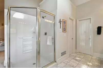 2845 Burgundy Drive, Cumming, GA 30041 - Photo 43