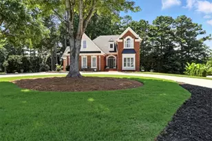 2845 Burgundy Dr, Cumming, GA 30041 - Photo 1