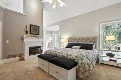 2845 Burgundy Drive, Cumming, GA 30041 - Photo 35