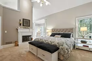 2845 Burgundy Dr, Cumming, GA 30041 - Photo 35