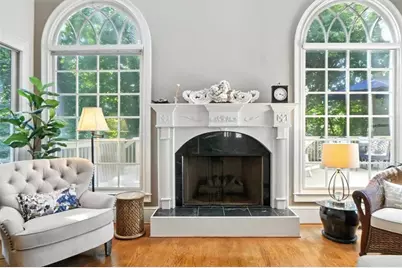 2845 Burgundy Drive, Cumming, GA 30041 - Photo 27