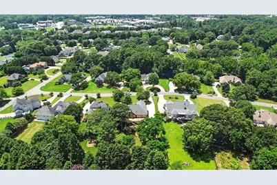 2845 Burgundy Drive, Cumming, GA 30041 - Photo 83