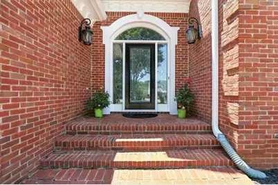 2845 Burgundy Drive, Cumming, GA 30041 - Photo 5