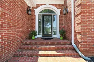 2845 Burgundy Dr, Cumming, GA 30041 - Photo 5