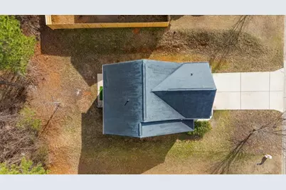 8136 Brookbend Drive, Douglasville, GA 30134 - Photo 31