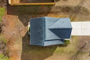 8136 Brookbend Dr, Douglasville, GA 30134 - Photo 31