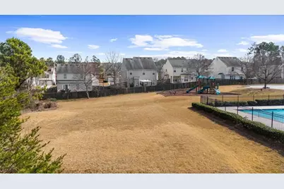 8136 Brookbend Drive, Douglasville, GA 30134 - Photo 37
