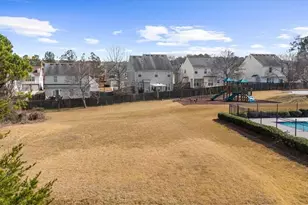 8136 Brookbend Dr, Douglasville, GA 30134 - Photo 37