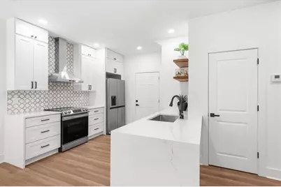 8136 Brookbend Drive, Douglasville, GA 30134 - Photo 11