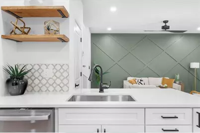 8136 Brookbend Drive, Douglasville, GA 30134 - Photo 9