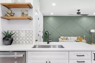 8136 Brookbend Dr, Douglasville, GA 30134 - Photo 9