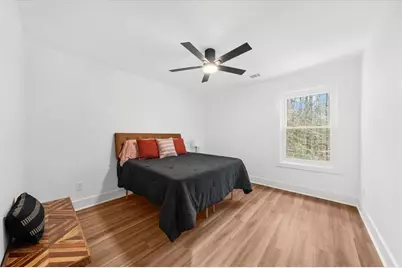 8136 Brookbend Drive, Douglasville, GA 30134 - Photo 21