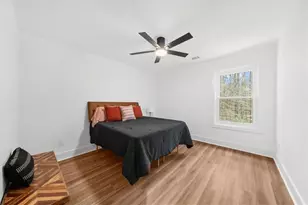 8136 Brookbend Dr, Douglasville, GA 30134 - Photo 21