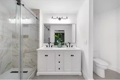 8136 Brookbend Drive, Douglasville, GA 30134 - Photo 19