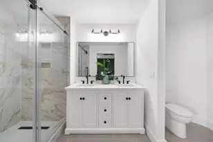 8136 Brookbend Dr, Douglasville, GA 30134 - Photo 19