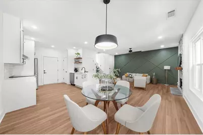 8136 Brookbend Drive, Douglasville, GA 30134 - Photo 13