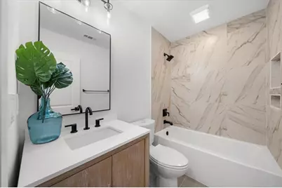 8136 Brookbend Drive, Douglasville, GA 30134 - Photo 23