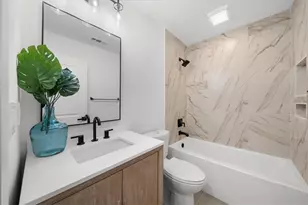 8136 Brookbend Dr, Douglasville, GA 30134 - Photo 23