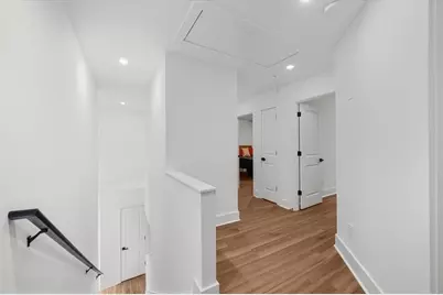 8136 Brookbend Drive, Douglasville, GA 30134 - Photo 25