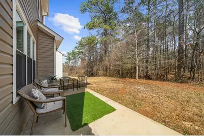 8136 Brookbend Drive, Douglasville, GA 30134 - Photo 27