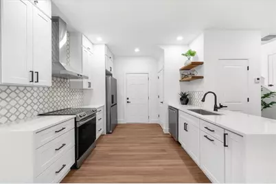 8136 Brookbend Drive, Douglasville, GA 30134 - Photo 7