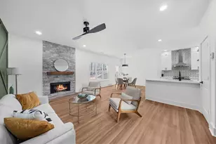 8136 Brookbend Dr, Douglasville, GA 30134 - Photo 3