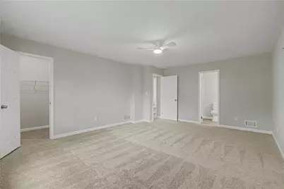 2229 Martin Way, Jonesboro, GA 30236 - Photo 23