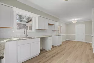 2229 Martin Way, Jonesboro, GA 30236 - Photo 13