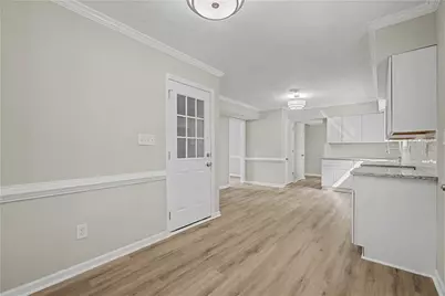 2229 Martin Way, Jonesboro, GA 30236 - Photo 19