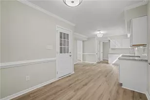 2229 Martin Way, Jonesboro, GA 30236 - Photo 19