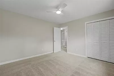 2229 Martin Way, Jonesboro, GA 30236 - Photo 29