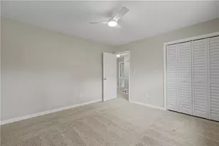 2229 Martin Way, Jonesboro, GA 30236 - Photo 29