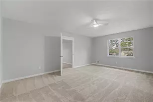 2229 Martin Way, Jonesboro, GA 30236 - Photo 21