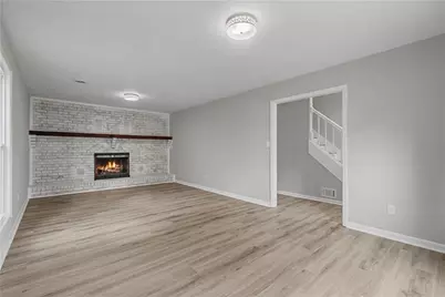 2229 Martin Way, Jonesboro, GA 30236 - Photo 7