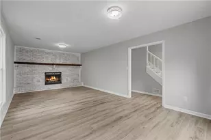 2229 Martin Way, Jonesboro, GA 30236 - Photo 7