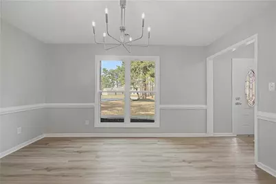 2229 Martin Way, Jonesboro, GA 30236 - Photo 9