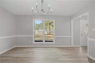 2229 Martin Way, Jonesboro, GA 30236 - Photo 9