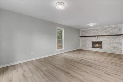 2229 Martin Way, Jonesboro, GA 30236 - Photo 5