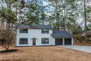 2229 Martin Way, Jonesboro, GA 30236 - Photo 3