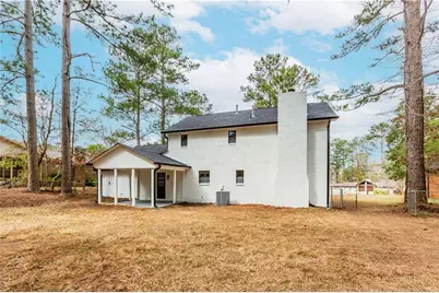 2229 Martin Way, Jonesboro, GA 30236 - Photo 39