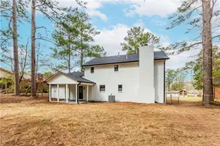 2229 Martin Way, Jonesboro, GA 30236 - Photo 39