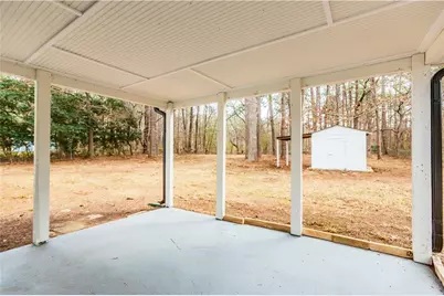 2229 Martin Way, Jonesboro, GA 30236 - Photo 33