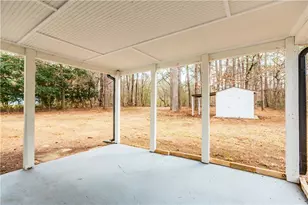 2229 Martin Way, Jonesboro, GA 30236 - Photo 33