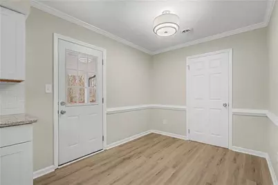 2229 Martin Way, Jonesboro, GA 30236 - Photo 17