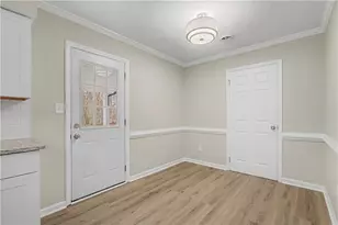 2229 Martin Way, Jonesboro, GA 30236 - Photo 17