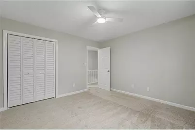 2229 Martin Way, Jonesboro, GA 30236 - Photo 31